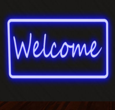 7dcb6b7451f6276767ece953e65693e5