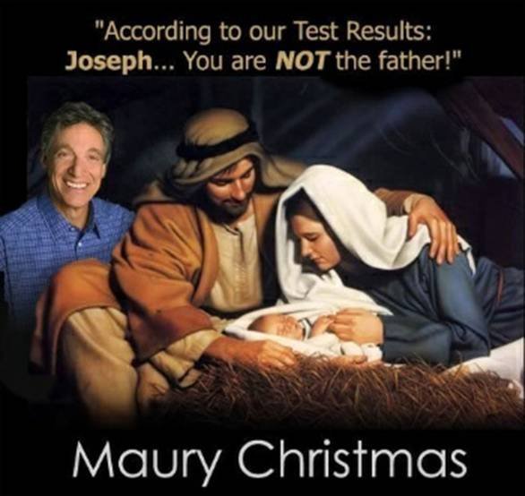 maury-christmas-not-father-jesus