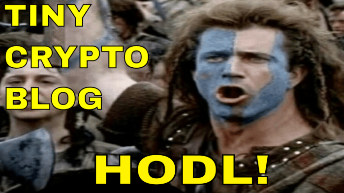 78a45432-4741-4711-9053-5f9f4f5a1277