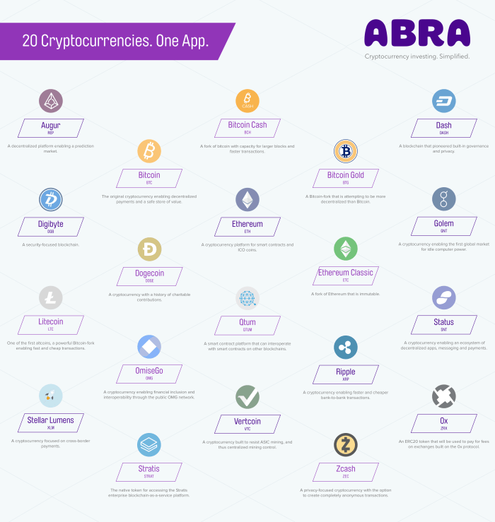 abra-cryptos-4x5-v2