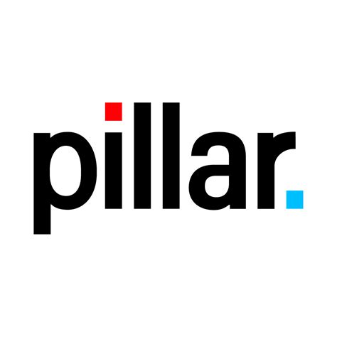 pillar