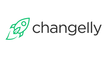 changelly