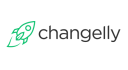 changelly
