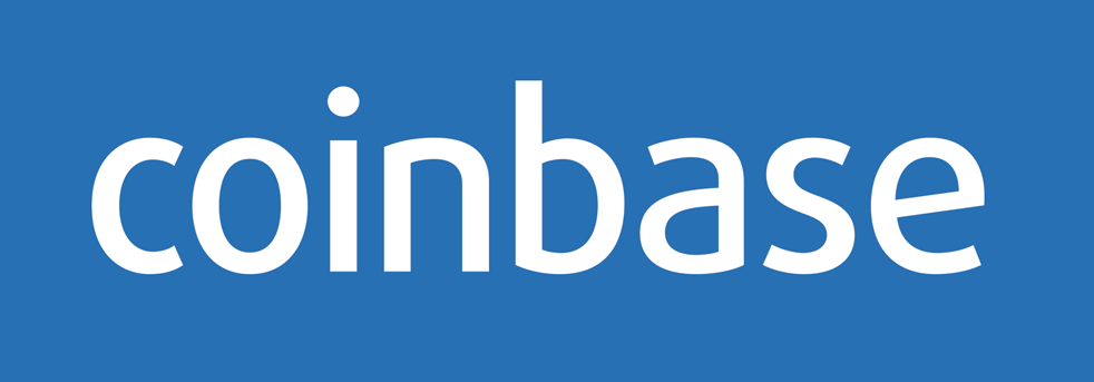 coinbase