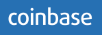 coinbase