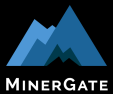 minergate