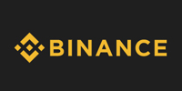 res-binance