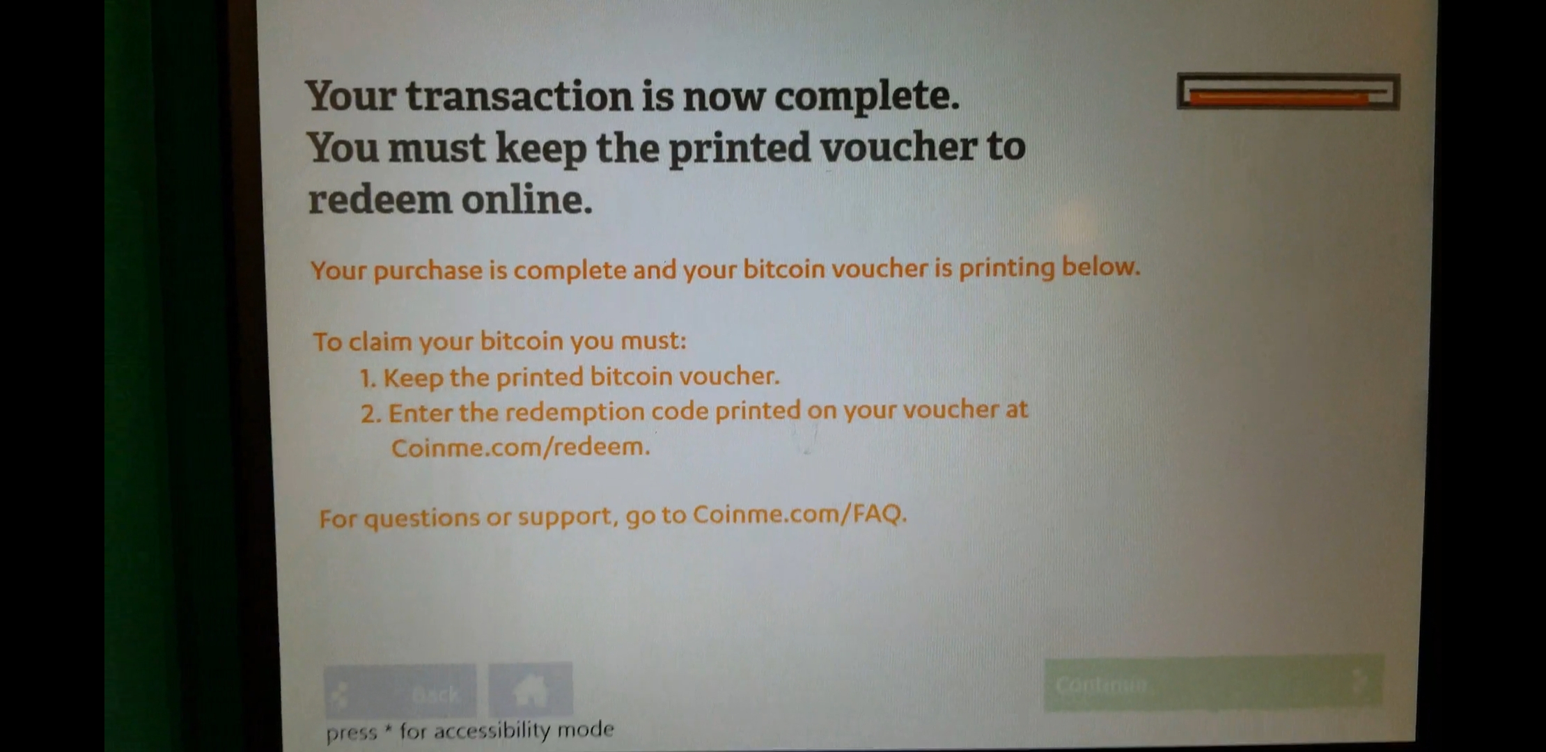 Screenshot_20190609-181015_Video Player