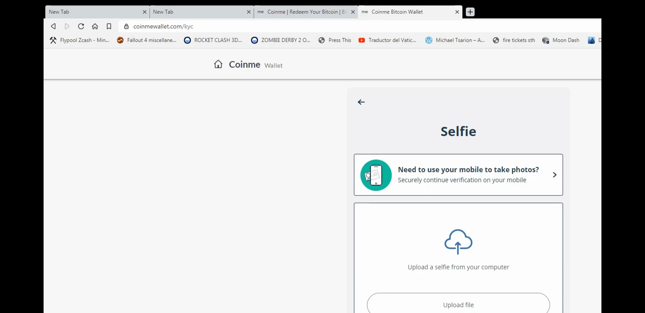 Screenshot_20190609-181200_Video Player