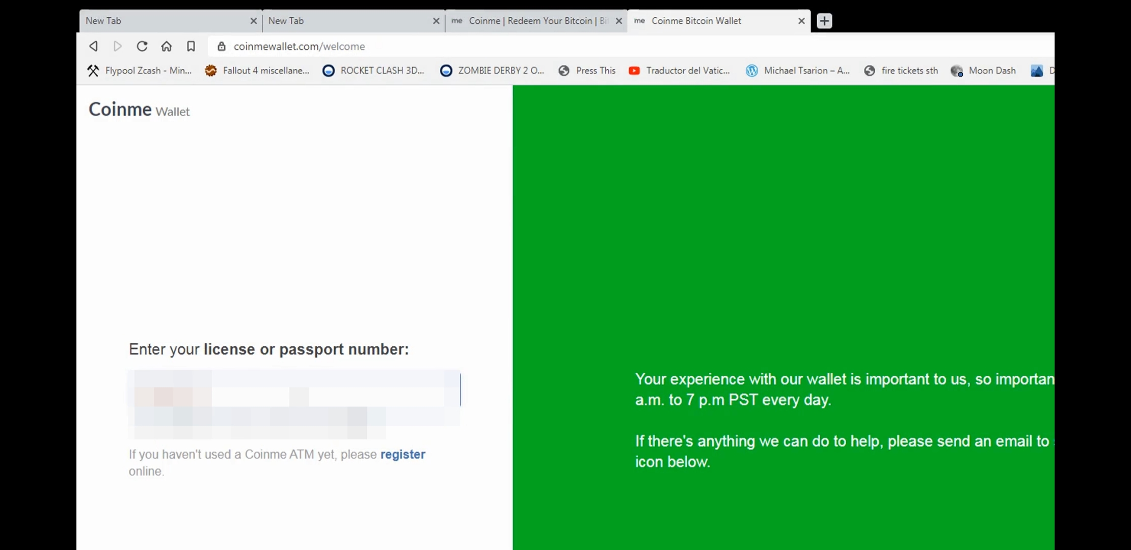 Screenshot_20190609-181222_Video Player