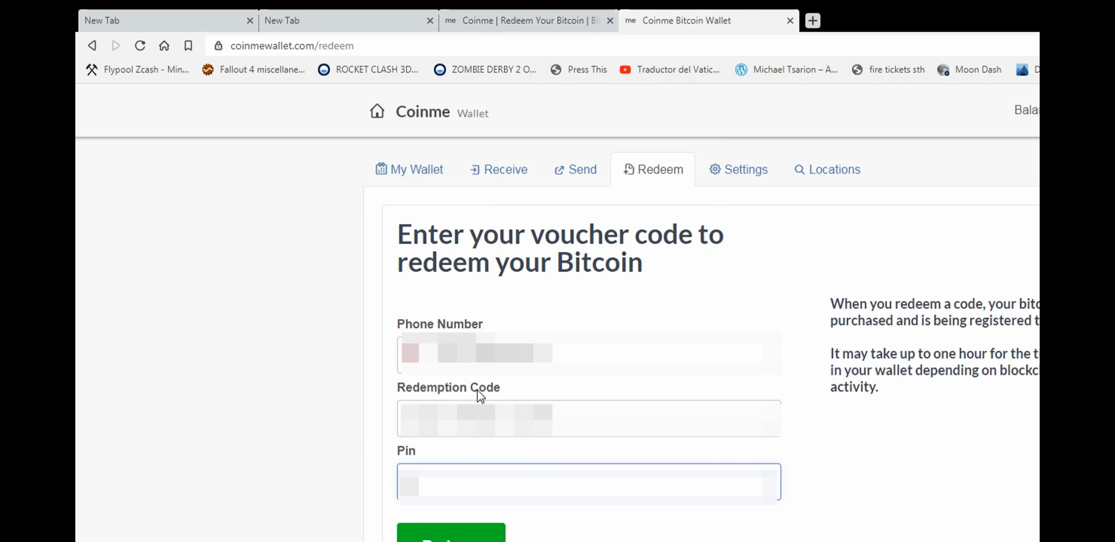 Screenshot_20190609-181259_Video Player