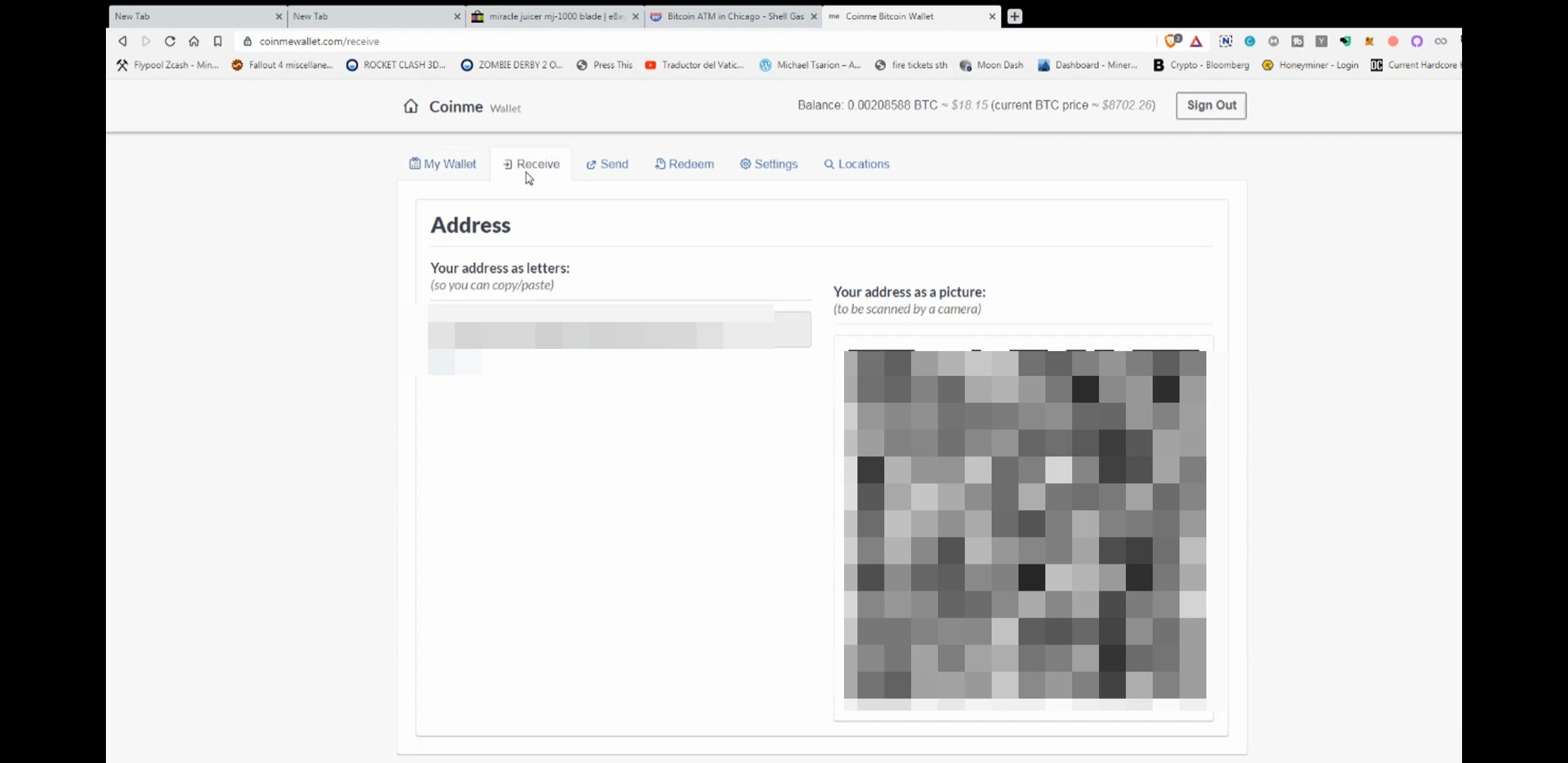 Screenshot_20190609-181323_Video Player
