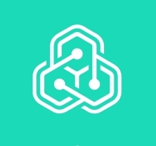 Screenshot_20190924-153833_Pei